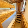 Les Menuires - Residencia Necou - StCab3 24m² 7ème Asc Ouest