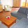 Schladming-Dachstein - Appartement Gerhardter Johanna