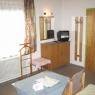 Schladming-Dachstein - Sporthotel Dirninger