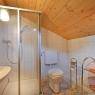 SkiWelt Wilder Kaiser-Brixental  - Hörl Josef, Ferienwohnung