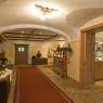 SkiWelt Wilder Kaiser-Brixental  - Hotel Gasthof Weberbauer