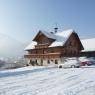 Schladming-Dachstein - Steinwenderhof