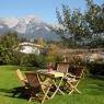 SkiWelt Wilder Kaiser-Brixental  - Appartement Bichler Rosi