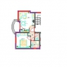 SkiWelt Wilder Kaiser-Brixental  - Appartments Antoniushof