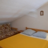 Courchevel - Residencia Asters - 2 piècesmezz 4pax  36m² sud balcon
