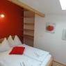 Schladming-Dachstein - Penthouse Planai