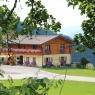 Schladming-Dachstein - Haus Taxegger