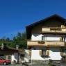 SkiWelt Wilder Kaiser-Brixental  - Appartement Ingrid