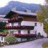 Schladming-Dachstein - Haus Erika