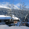 Arosa - Lenzerheide - Haus Colani Ingold