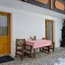 SkiWelt Wilder Kaiser-Brixental  - Appartment 