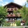 Flachau - Deml, Ferienwohnungen