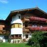 SkiWelt Wilder Kaiser-Brixental  - Mc Closkey Keuschnick, Helene