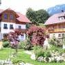 Schladming-Dachstein - Stieglerhof