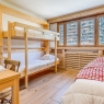 Tignes - Residencia Soleil