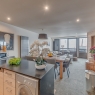 Tignes - Residencia Palafour - 3 Pièces 2 Cabines 8 Personnes - 84m²