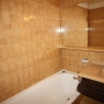 Tignes - Residencia Home Club 2 - Studio 4 Personnes - 24m²