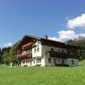 Schladming-Dachstein - Davidbauer