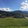 SkiWelt Wilder Kaiser-Brixental  - Appartement Torblick
