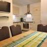 Schladming-Dachstein - Appartement Lettmayer