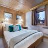 Val D´Isere - Residencia Santons