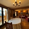 Saint Martin de Belleville - Residencia Altitude - 3Pcab 6 74m² balc SMB
