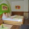 Schladming-Dachstein - Steirerhaus Reith