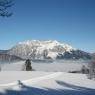 Schladming-Dachstein - Ferienhaus Stoiser