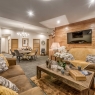 Tignes - Residencia Palafour - 3 Pièces Cabine 8 Personnes - 84m²