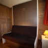 Tignes - Residencia Palafour - Studio 2 Personnes - 16m²