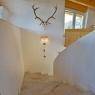 SkiWelt Wilder Kaiser-Brixental  - Alpenchalets Wilder Kaiser