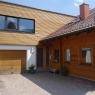 Schladming-Dachstein - Appartement Höflehner