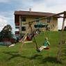 Schladming-Dachstein - Haus Taxegger