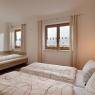 SkiWelt Wilder Kaiser-Brixental  - Ferienwohnung Innerbichler