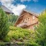 Schladming-Dachstein - Almwelt Austria