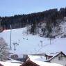 Schladming-Dachstein - Ferienwohnung Berger