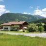 Schladming-Dachstein - Vierjahreszeiten