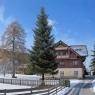 Schladming-Dachstein - Ferienhaus Tschernitz