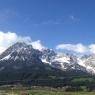 SkiWelt Wilder Kaiser-Brixental  - Haus KuKi
