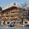 SkiWelt Wilder Kaiser-Brixental  - Maikircher