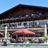 SkiWelt Wilder Kaiser-Brixental  - Bettina, Café-Restaurant