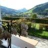 Kitzbühel - Appartement Johanna