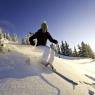 Schladming-Dachstein - Abelhof