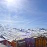 Val Thorens - Arcelle