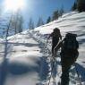 Schladming-Dachstein - Haus Lerchegger
