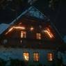 Schladming-Dachstein - Haus Smilla