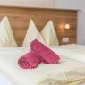 Flachau - Griessenkarhaus Flachau