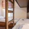 Val Thorens - Residencia P&V Machu Pichu.Val Thorens