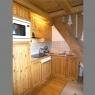 Meribel Mottaret - Residencia Plein Soleil - 2 P+MEZZ 5P 38M2 N 6ET /99