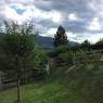 Schladming-Dachstein - Appartement Gaby